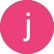 Customer profile